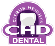 chd-logo